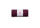 Йога-полотенце для рук Manduka eQua Hand Towel Acai 67x40 см - изображение 2