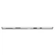 Ноутбук Microsoft Surface Pro 4 (1724) (i5-6300U/8/256SSD) - Class B Б/В - зображення 4