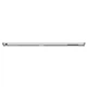 Ноутбук Microsoft Surface Pro 4 (1724) (i5-6300U/8/256SSD) - Class B Б/В - зображення 5