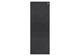 Коврик для йоги Manduka PRO Black Gerry Lopez 180x66x0.6 см - изображение 1