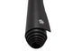 Коврик для йоги Manduka PRO Black Gerry Lopez 180x66x0.6 см - изображение 2