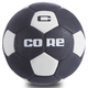 Мяч для уличного футбола CORE STREET SOCCER No5 CRS 045 - изображение 1