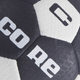 Мяч для уличного футбола CORE STREET SOCCER No5 CRS 045 - изображение 3