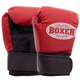 Боксерский набор детский BOXER 1008 2026 - изображение 4