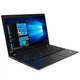 Ноутбук Lenovo ThinkPad T14 G2 FHD (i5-1145G7/8/256SSD) - Class B Б/У - изображение 6