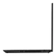 Ноутбук Lenovo ThinkPad T14 G2 FHD (i5-1145G7/8/256SSD) - Class B Б/У - изображение 3