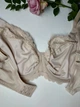 Бюстгальтер plus size м'який Kleo 335 Albina 80F півонія - изображение 4