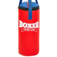 Мешок боксерский Сувенирный BOXER 1008 высота 35см - изображение 1