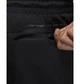 Брюки мужские Jordan Sport Hoop Fleece 4XL Чорний FV8604-010 - изображение 4