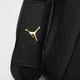 Спортивная сумка Jordan Monogram Duffle Bag 55X31X24 Черный LM0987-K5X - изображение 4