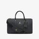 Спортивная сумка Jordan Jam Monogram Duffle Bag M Чорний MM0987-K5X - изображение 1