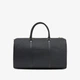Спортивная сумка Jordan Jam Monogram Duffle Bag M Чорний MM0987-K5X - изображение 4