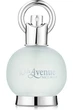 Тестер (Туалетная вода) для женщин Karl Antony 10th Avenue Nice Blue 100 мл - изображение 1