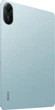 Планшет Xiaomi Redmi Pad 2 Wi-Fi 8/256GB Mint Green EU - изображение 4