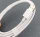 Кабель быстрой зарядки Oppo SuperVooc SuperDart USB to Type-C 12A на 1 метр до 150W Белый - изображение 5