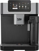 Кофемашина Beko CEG7348X HomeDirect - изображение 8