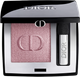 Тіні для повік Dior Diorshow Mono Colour Couture 755 Rose Tulle 2 г (3348901702027) - зображення 1