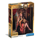 Пазл Anne Stokes Friends Forever – 1000 шт. Clementoni 39959 - изображение 1
