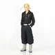 Фигурка Banpresto Токийские Мстители Дракен 18 см - изображение 1