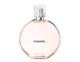 Туалетна вода Chanel Chance Eau Vive 100 мл ТЕСТЕР - зображення 5