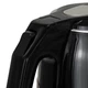Електрочайник Aurora AU3400 - зображення 4