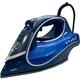 Утюг Grunhelm EI9501C - изображение 1