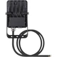 Прожектор LEDVANCE FL ESSENTIAL 10 W 840 BK IP65 (4058075767935) - зображення 3