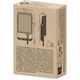 Прожектор LEDVANCE FL ESSENTIAL 10 W 840 BK IP65 (4058075767935) - зображення 7