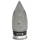 Утюг Hölmer HIC-2640 - изображение 2