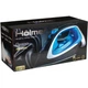 Утюг Hölmer HIC-2640 - изображение 3