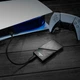 Накопитель SSD USB 3.2 4TB SE920 ADATA (SE920-4TCBK) - изображение 6