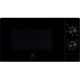Мікрохвильова піч Electrolux EMZ421MMK - зображення 1