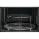 Мікрохвильова піч Electrolux EMZ421MMK - зображення 2