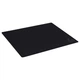 Коврик для мышки Logitech G640 Gaming Mouse Pad Black (943-000799) - зображення 3