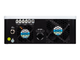 Однофазный гибридный инвертор LPW-HY-1000VA (1000Вт) 12V 40A MPPT 20-150V для солнечных панелей с MPPT контроллером - изображение 6
