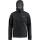 Куртка Salewa Puez Aqua 4 PTX 2.5L Mns XXXL - изображение 1