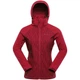 Куртка Alpine Pro Hoora LJCD590 - зображення 1