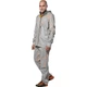 Куртка Salewa NXT PTX 3L Mns XXL - зображення 2