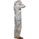 Куртка Salewa NXT PTX 3L Mns XXL - зображення 3