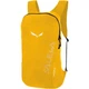 Рюкзак туристический Salewa Ultralight 22 л 9050 Uni (100074481) - изображение 1