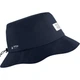 Панама Salewa Fanes 2 Brimmed Hat 3980 M (100060059) - изображение 1