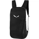 Рюкзак туристический Salewa Ultralight 15L 910 Uni (100074467) - изображение 1