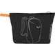 Рюкзак туристический Salewa Ultralight 15L 910 Uni (100074467) - изображение 3