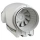 Канальний вентилятор Soler&Palau TD-1000/200 SILENT ECOWATT 230V 50/60 (5211006400) - зображення 2