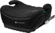 Автокресло-бустер KinderKraft i-Boost 2 Pro Black (00-00305357) - изображение 1