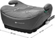 Автокресло-бустер KinderKraft i-Boost 2 Pro Gray (00-00305359) - изображение 2