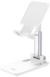 Подставка для телефона XO C143 Foldable White (C143_White) - изображение 1