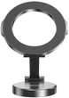Автодержатель для телефона XO C158 Universal Magnetic 360° Black (C158_Black) - изображение 1