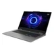 Ноутбук Lenovo LOQ 3-17 i7-13650HX/32GB/512 RTX5060 165Hz (83JH005TPB) - изображение 2