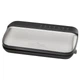 Аппарат для упаковки PROFI COOK PC-VK 1134 - изображение 1